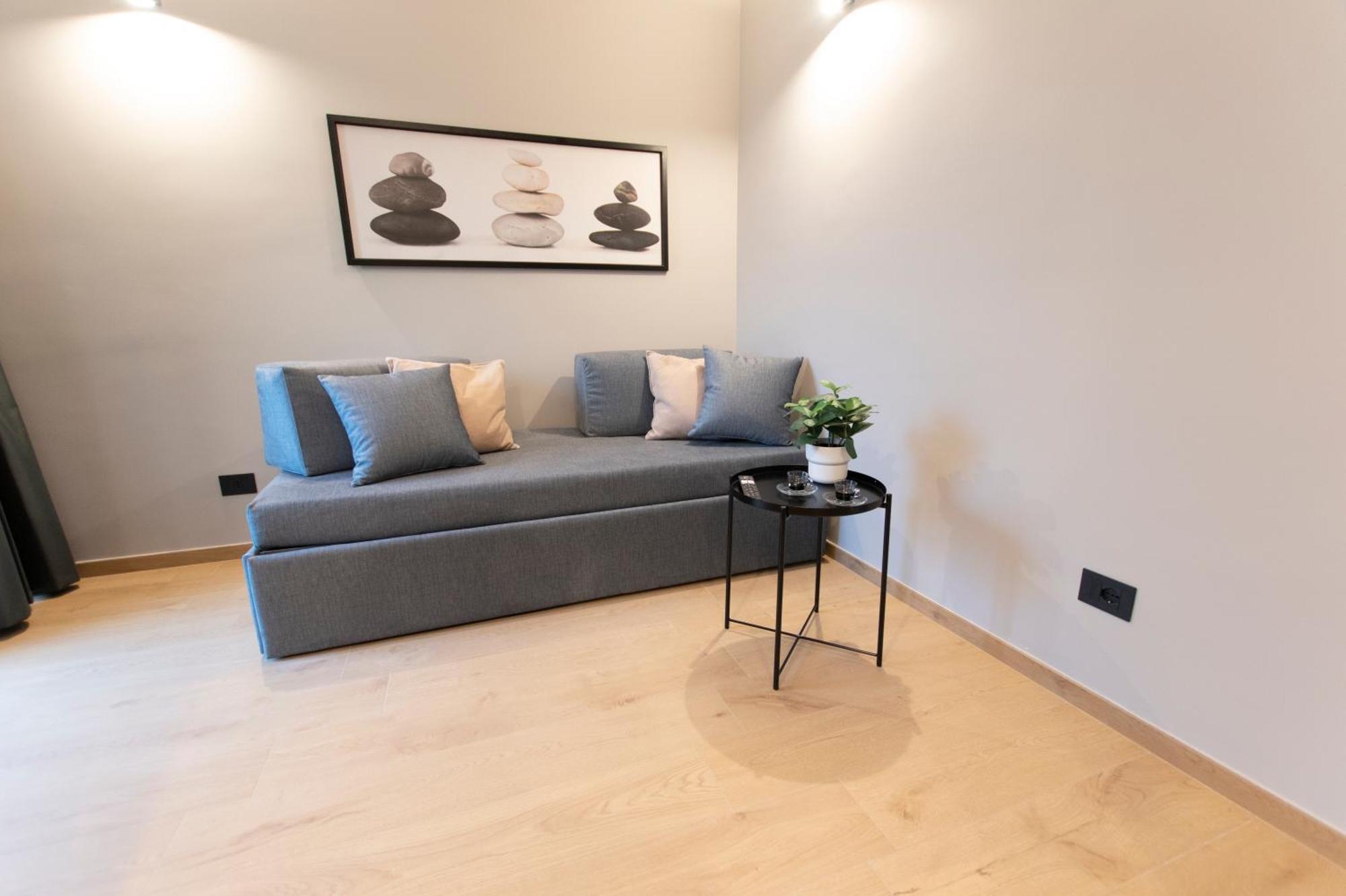 דירות מילאנו Ihost Luxury -Free Parking- Plana 6 מראה חיצוני תמונה